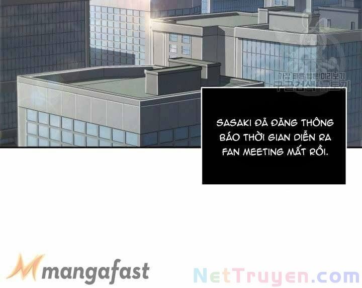 đọc truyện Vua Trộm Mộ Chương 196 ảnh 52 tại Thiên Thai Truyện