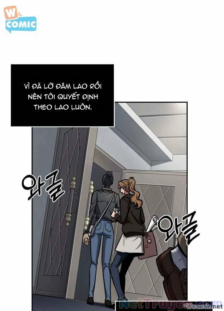 đọc truyện Vua Trộm Mộ Chương 196 ảnh 53 tại Thiên Thai Truyện