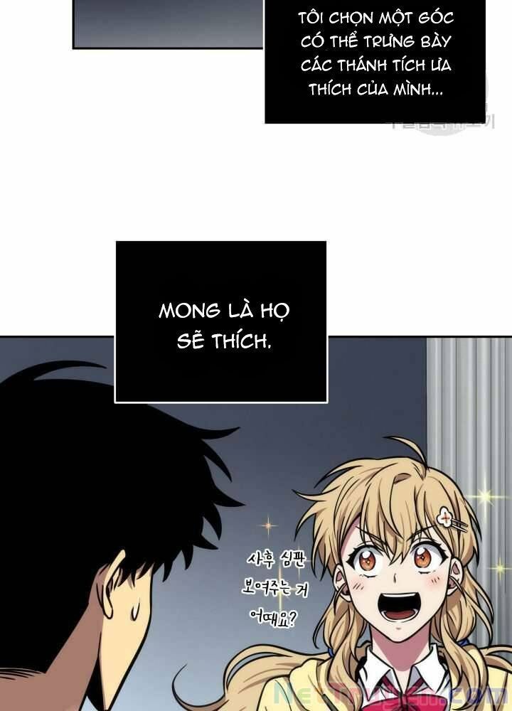 đọc truyện Vua Trộm Mộ Chương 196 ảnh 54 tại Thiên Thai Truyện