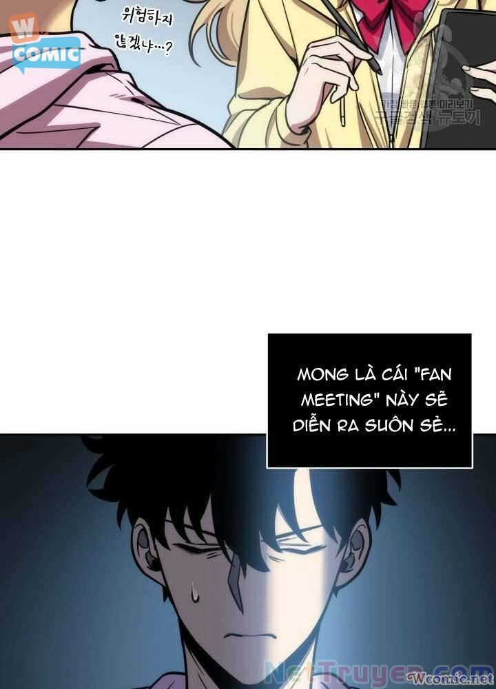 đọc truyện Vua Trộm Mộ Chương 196 ảnh 55 tại Thiên Thai Truyện