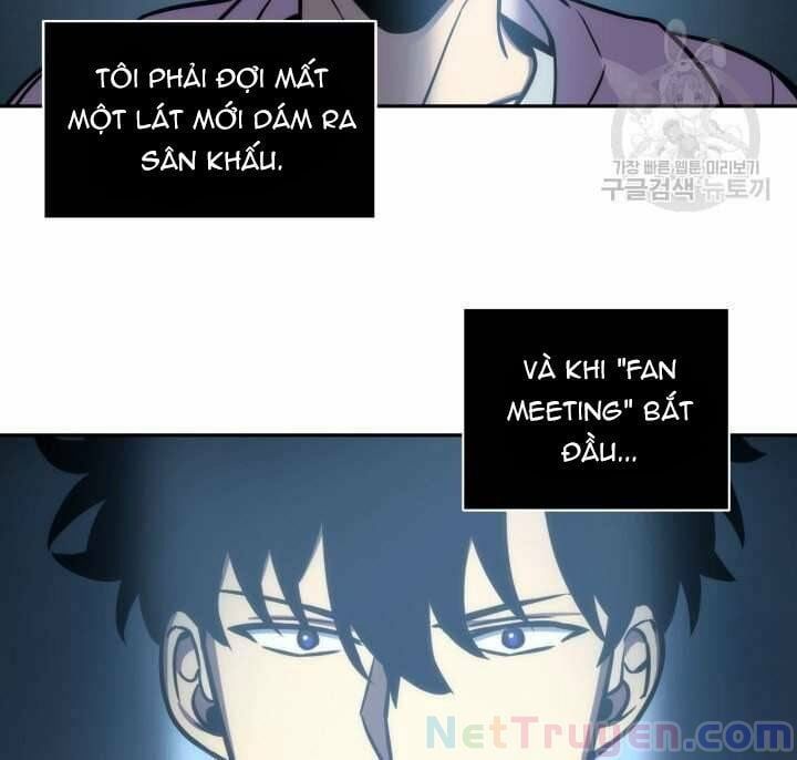 đọc truyện Vua Trộm Mộ Chương 196 ảnh 56 tại Thiên Thai Truyện