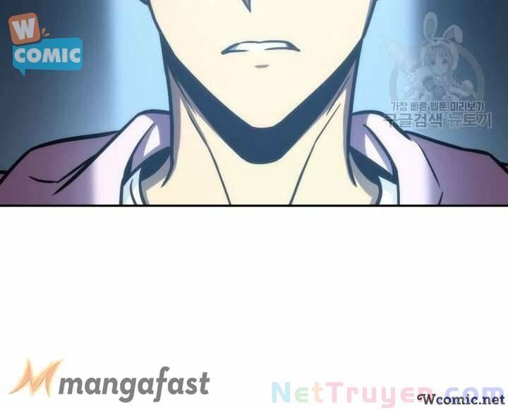 đọc truyện Vua Trộm Mộ Chương 196 ảnh 57 tại Thiên Thai Truyện