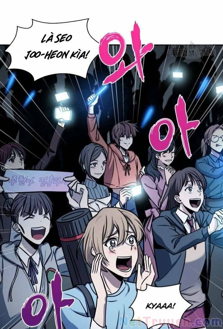 đọc truyện Vua Trộm Mộ Chương 196 ảnh 58 tại Thiên Thai Truyện