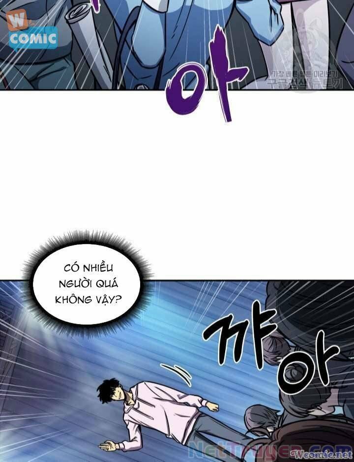 đọc truyện Vua Trộm Mộ Chương 196 ảnh 59 tại Thiên Thai Truyện