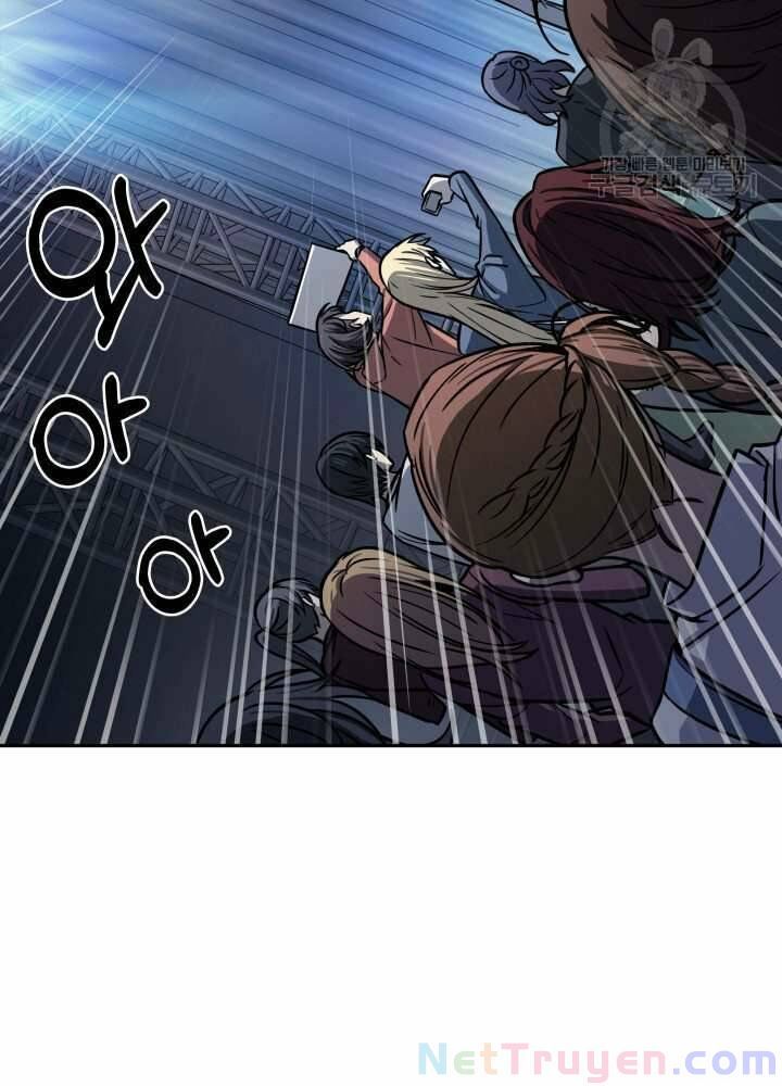 đọc truyện Vua Trộm Mộ Chương 196 ảnh 60 tại Thiên Thai Truyện