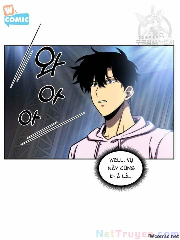 đọc truyện Vua Trộm Mộ Chương 196 ảnh 61 tại Thiên Thai Truyện