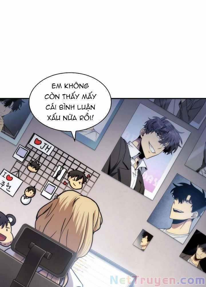 đọc truyện Vua Trộm Mộ Chương 196 ảnh 8 tại Thiên Thai Truyện