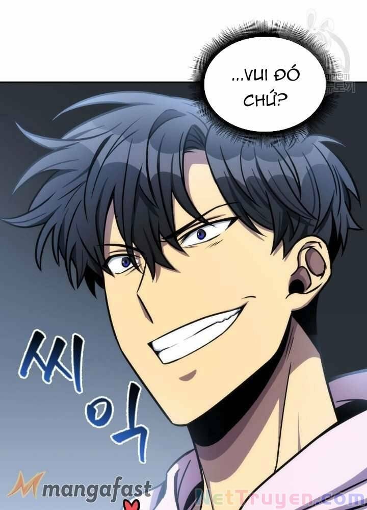 đọc truyện Vua Trộm Mộ Chương 196 ảnh 62 tại Thiên Thai Truyện