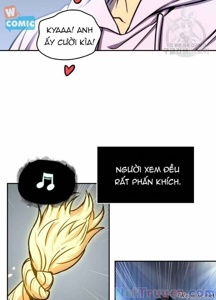 đọc truyện Vua Trộm Mộ Chương 196 ảnh 63 tại Thiên Thai Truyện