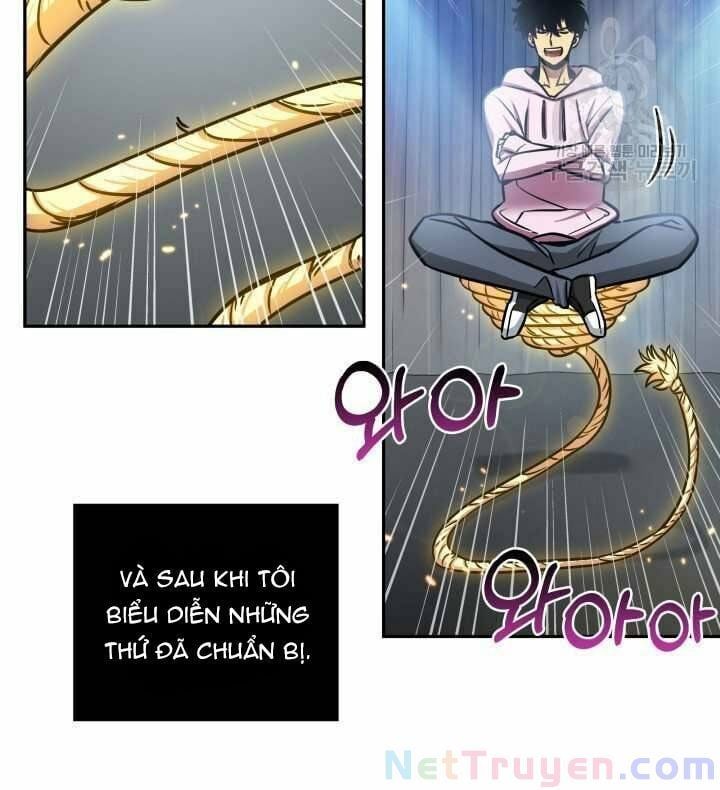 đọc truyện Vua Trộm Mộ Chương 196 ảnh 64 tại Thiên Thai Truyện