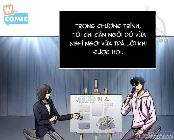 đọc truyện Vua Trộm Mộ Chương 196 ảnh 65 tại Thiên Thai Truyện