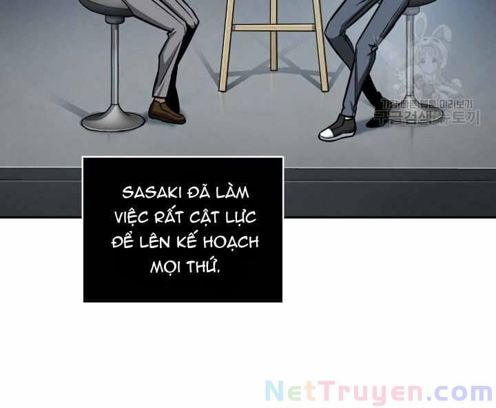 đọc truyện Vua Trộm Mộ Chương 196 ảnh 66 tại Thiên Thai Truyện