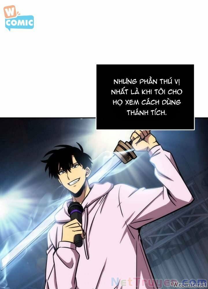 đọc truyện Vua Trộm Mộ Chương 196 ảnh 67 tại Thiên Thai Truyện