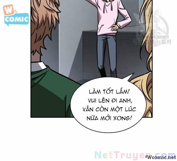 đọc truyện Vua Trộm Mộ Chương 196 ảnh 69 tại Thiên Thai Truyện