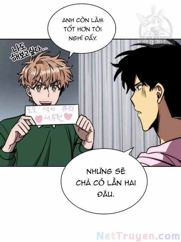 đọc truyện Vua Trộm Mộ Chương 196 ảnh 70 tại Thiên Thai Truyện