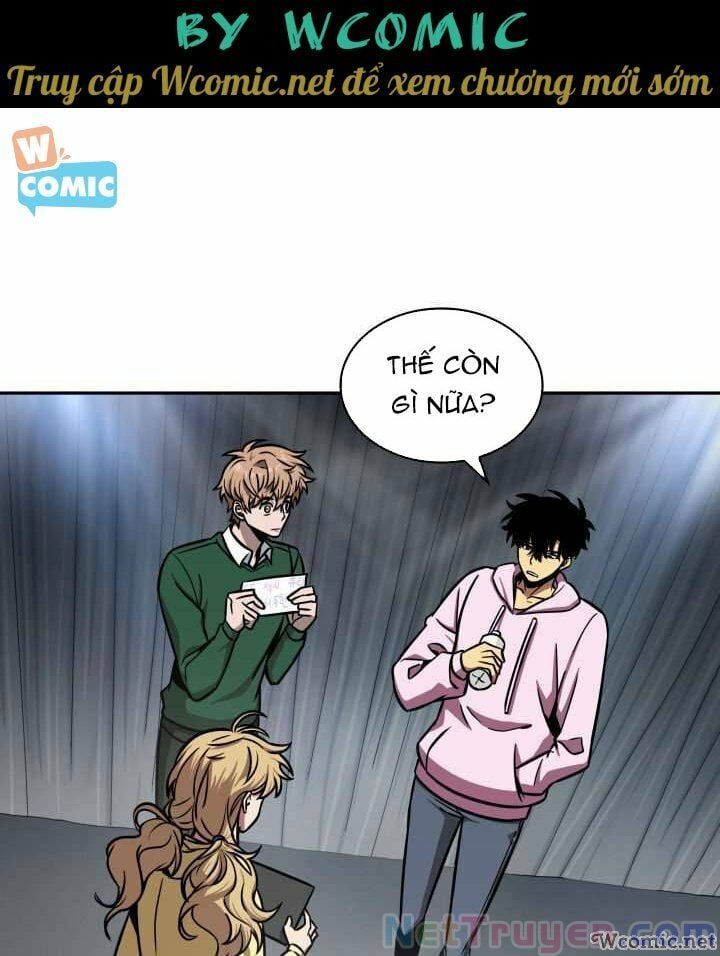 đọc truyện Vua Trộm Mộ Chương 196 ảnh 71 tại Thiên Thai Truyện