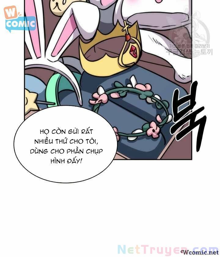 đọc truyện Vua Trộm Mộ Chương 196 ảnh 73 tại Thiên Thai Truyện