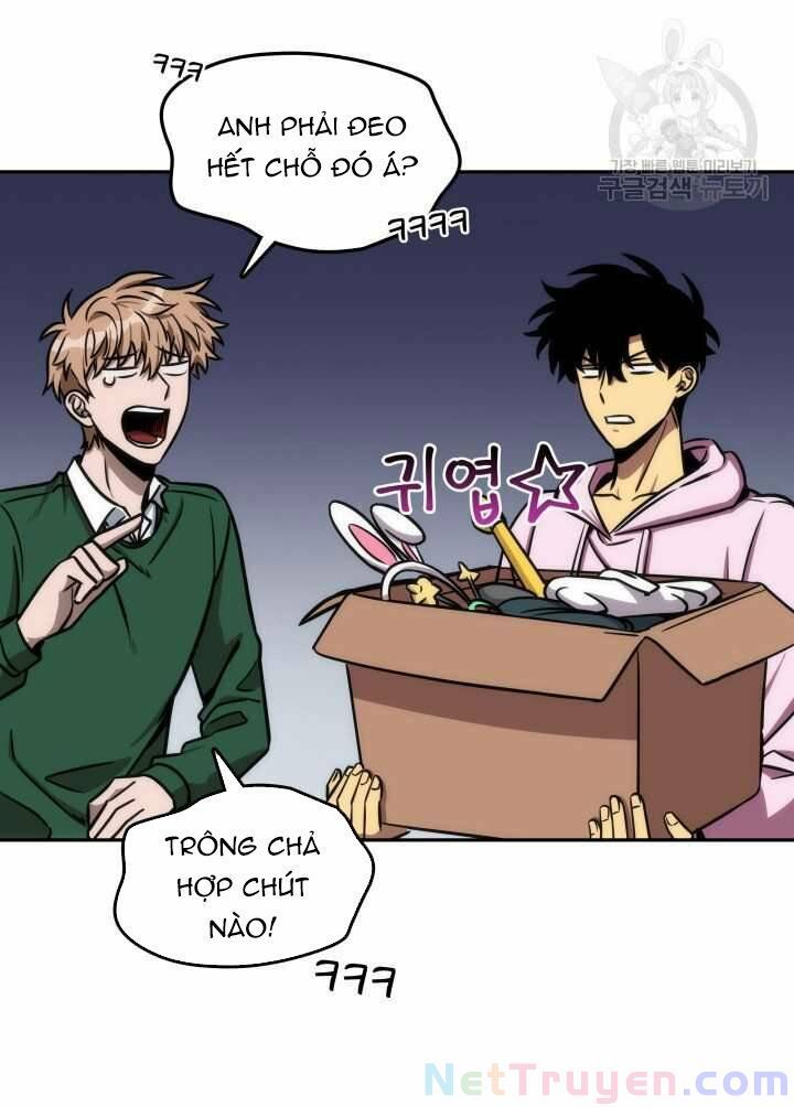 đọc truyện Vua Trộm Mộ Chương 196 ảnh 74 tại Thiên Thai Truyện