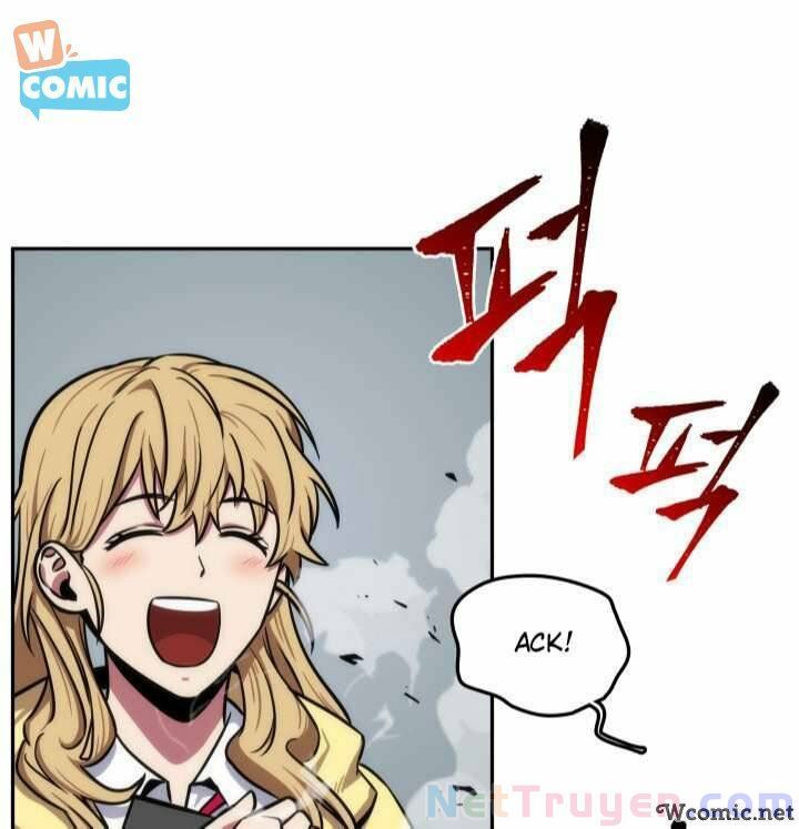 đọc truyện Vua Trộm Mộ Chương 196 ảnh 75 tại Thiên Thai Truyện