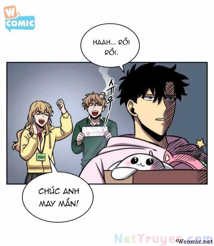 đọc truyện Vua Trộm Mộ Chương 196 ảnh 77 tại Thiên Thai Truyện