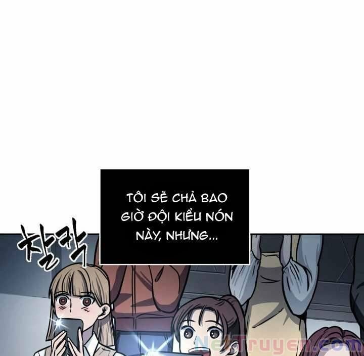 đọc truyện Vua Trộm Mộ Chương 196 ảnh 78 tại Thiên Thai Truyện