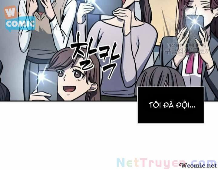 đọc truyện Vua Trộm Mộ Chương 196 ảnh 79 tại Thiên Thai Truyện