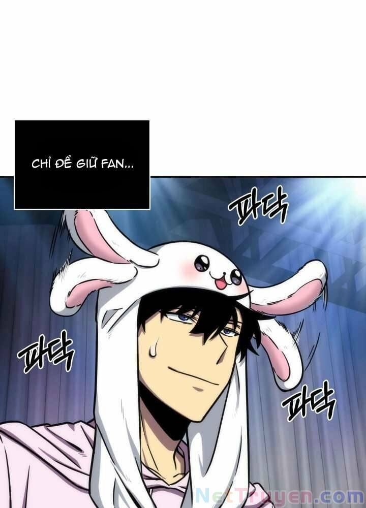 đọc truyện Vua Trộm Mộ Chương 196 ảnh 80 tại Thiên Thai Truyện