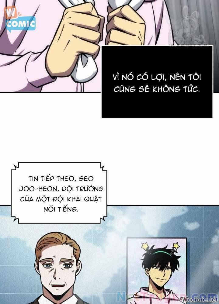 đọc truyện Vua Trộm Mộ Chương 196 ảnh 81 tại Thiên Thai Truyện