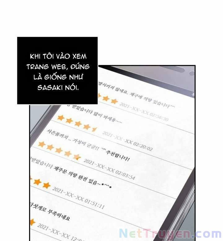 đọc truyện Vua Trộm Mộ Chương 196 ảnh 10 tại Thiên Thai Truyện