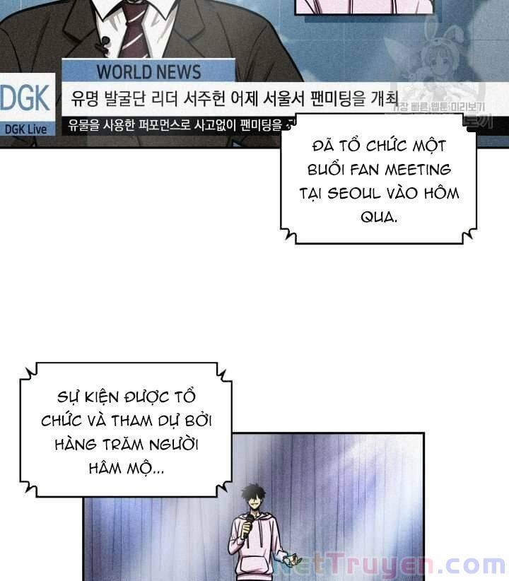 đọc truyện Vua Trộm Mộ Chương 196 ảnh 82 tại Thiên Thai Truyện