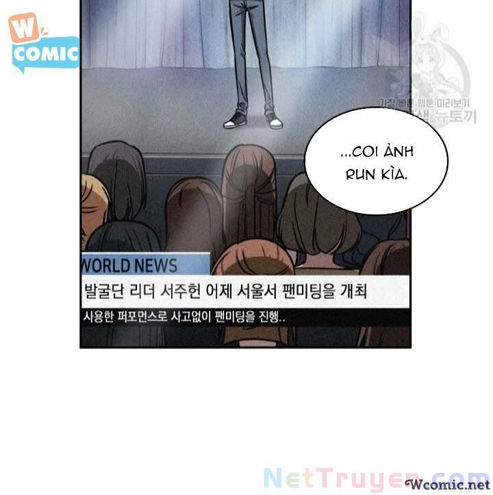 đọc truyện Vua Trộm Mộ Chương 196 ảnh 83 tại Thiên Thai Truyện