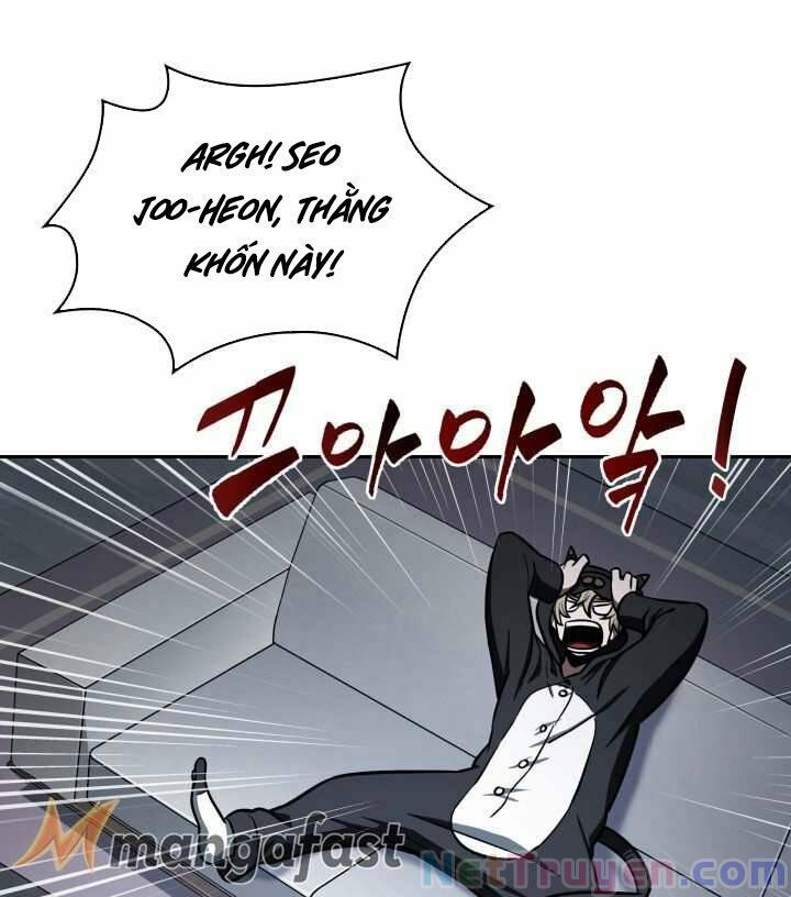 đọc truyện Vua Trộm Mộ Chương 196 ảnh 84 tại Thiên Thai Truyện