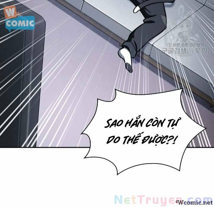 đọc truyện Vua Trộm Mộ Chương 196 ảnh 85 tại Thiên Thai Truyện