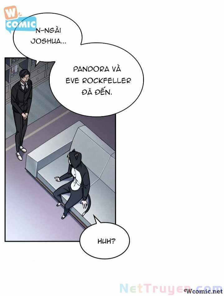 đọc truyện Vua Trộm Mộ Chương 196 ảnh 87 tại Thiên Thai Truyện