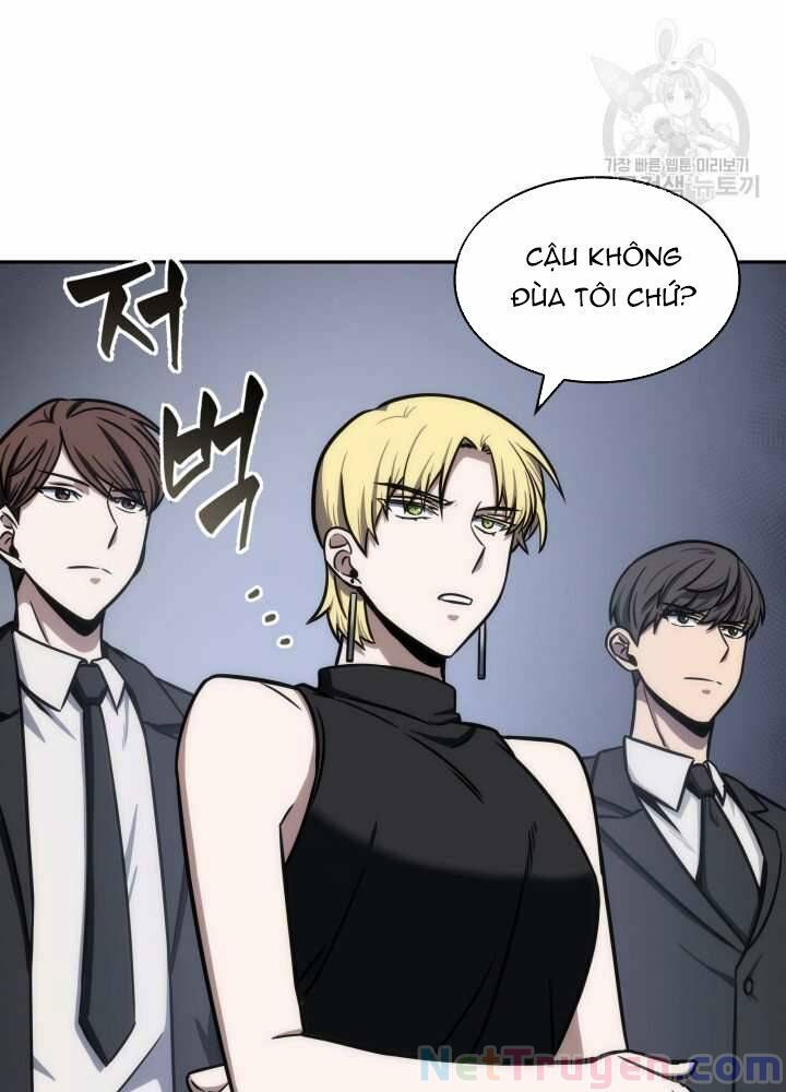 đọc truyện Vua Trộm Mộ Chương 196 ảnh 88 tại Thiên Thai Truyện