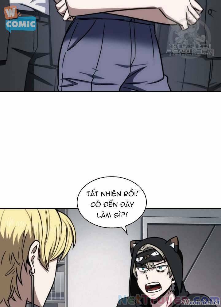 đọc truyện Vua Trộm Mộ Chương 196 ảnh 89 tại Thiên Thai Truyện