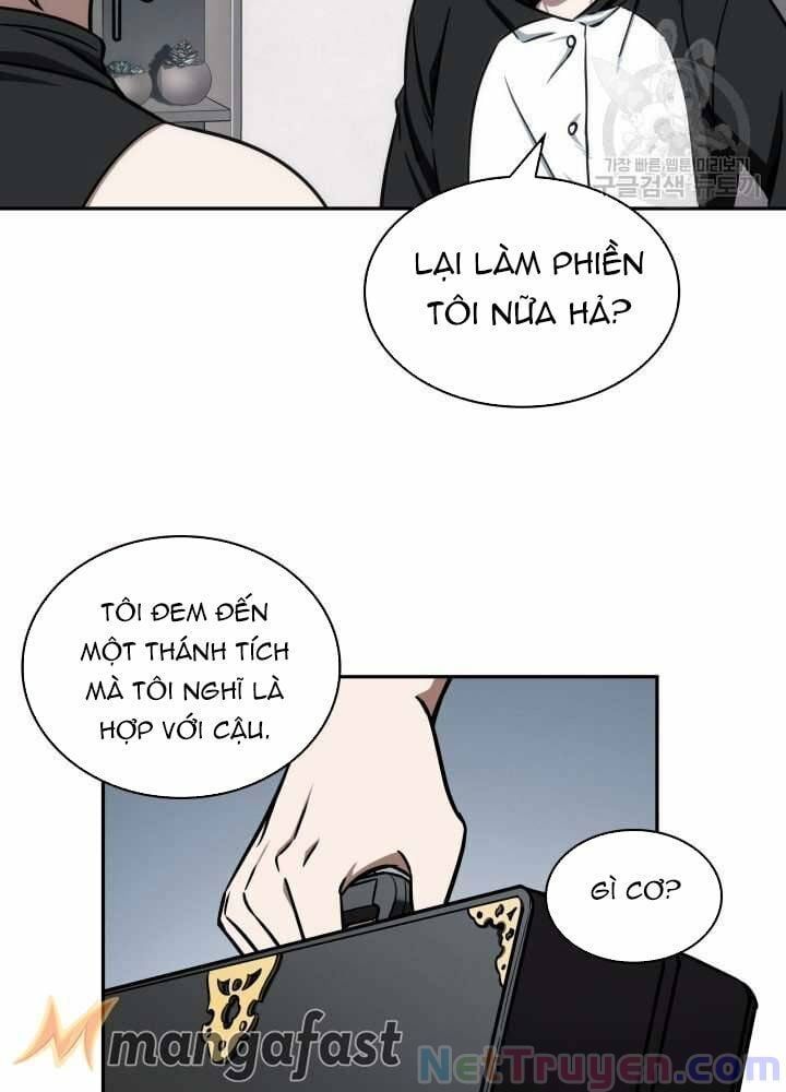 đọc truyện Vua Trộm Mộ Chương 196 ảnh 90 tại Thiên Thai Truyện