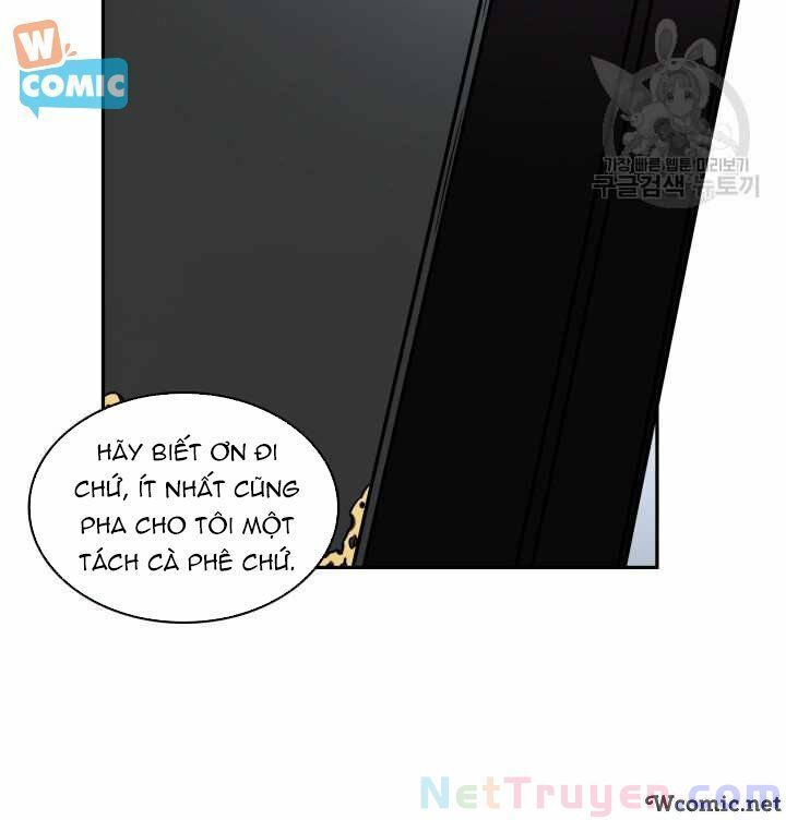 đọc truyện Vua Trộm Mộ Chương 196 ảnh 91 tại Thiên Thai Truyện