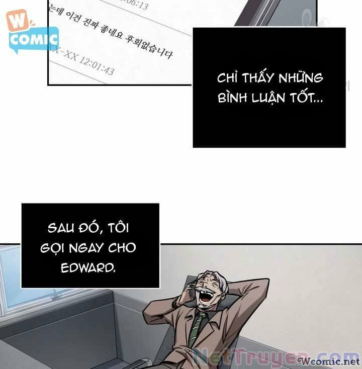 đọc truyện Vua Trộm Mộ Chương 196 ảnh 11 tại Thiên Thai Truyện