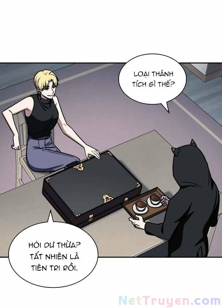 đọc truyện Vua Trộm Mộ Chương 196 ảnh 92 tại Thiên Thai Truyện