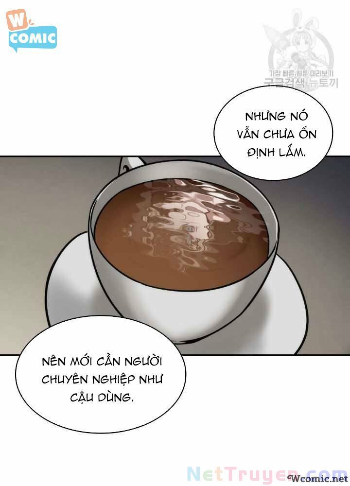 đọc truyện Vua Trộm Mộ Chương 196 ảnh 93 tại Thiên Thai Truyện