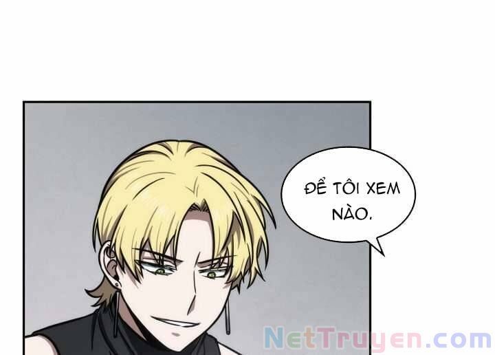 đọc truyện Vua Trộm Mộ Chương 196 ảnh 94 tại Thiên Thai Truyện