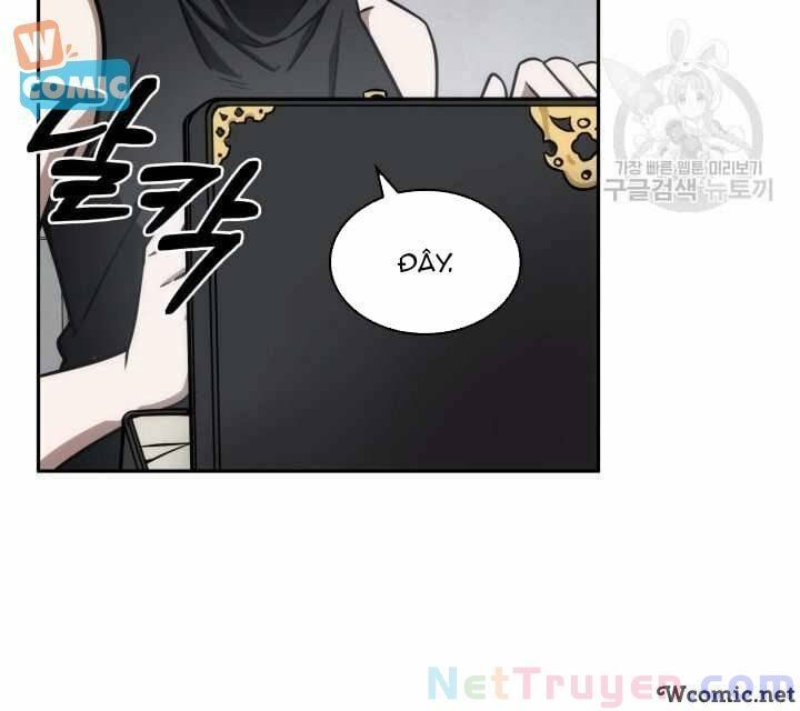 đọc truyện Vua Trộm Mộ Chương 196 ảnh 95 tại Thiên Thai Truyện