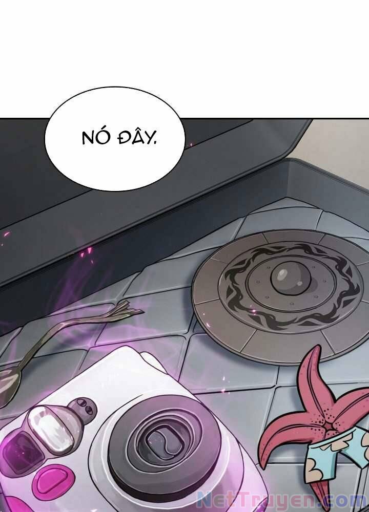 đọc truyện Vua Trộm Mộ Chương 196 ảnh 96 tại Thiên Thai Truyện