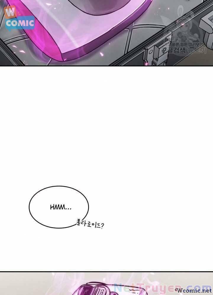 đọc truyện Vua Trộm Mộ Chương 196 ảnh 97 tại Thiên Thai Truyện