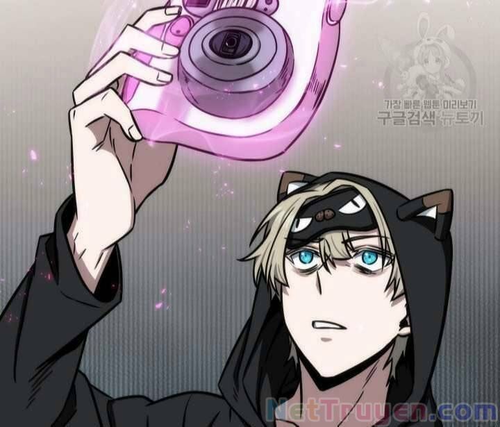 đọc truyện Vua Trộm Mộ Chương 196 ảnh 98 tại Thiên Thai Truyện