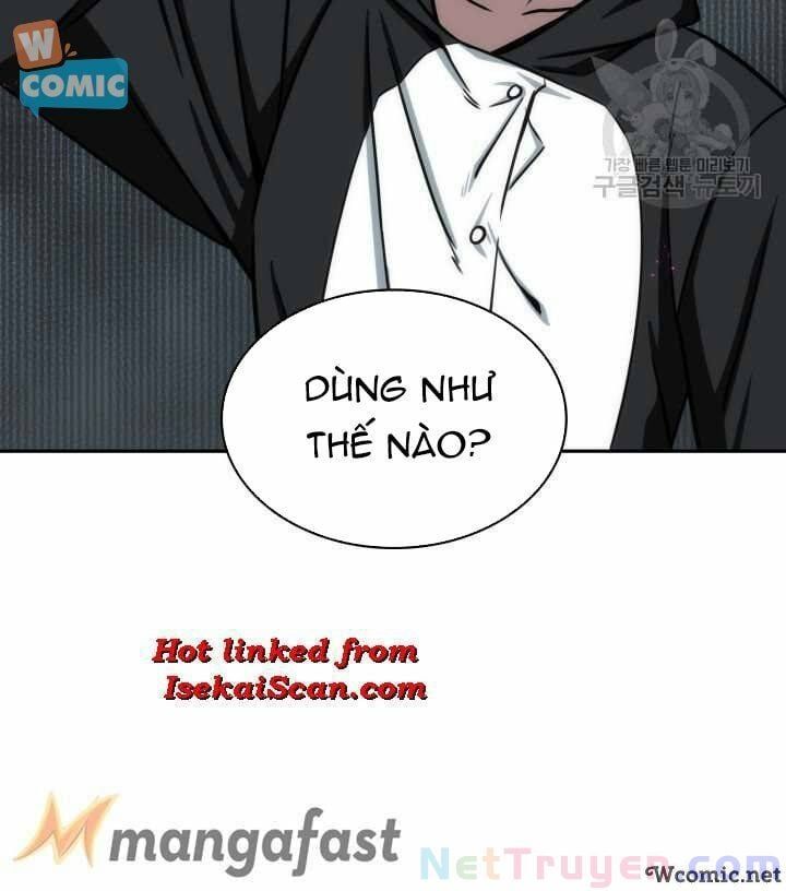 đọc truyện Vua Trộm Mộ Chương 196 ảnh 99 tại Thiên Thai Truyện