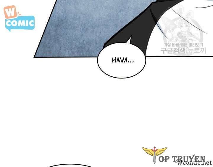 đọc truyện Vua Trộm Mộ Chương 197 ảnh 13 tại Thiên Thai Truyện