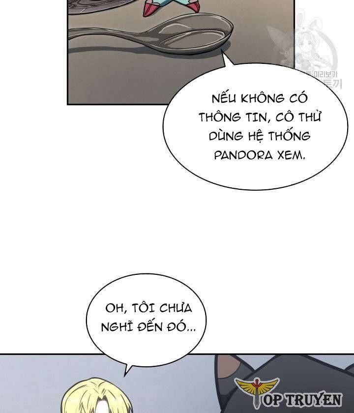 đọc truyện Vua Trộm Mộ Chương 197 ảnh 16 tại Thiên Thai Truyện