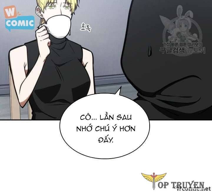 đọc truyện Vua Trộm Mộ Chương 197 ảnh 17 tại Thiên Thai Truyện